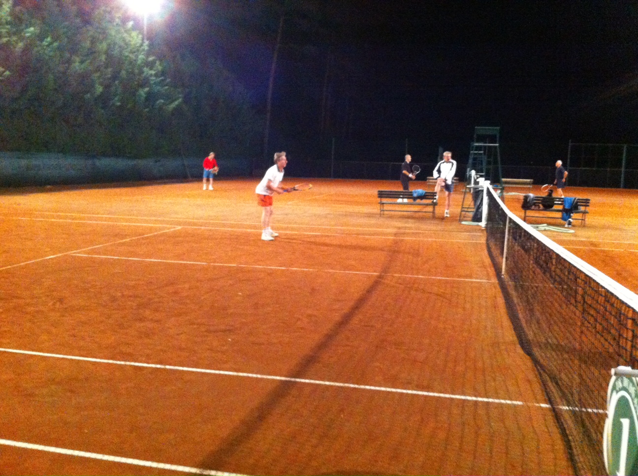 photo