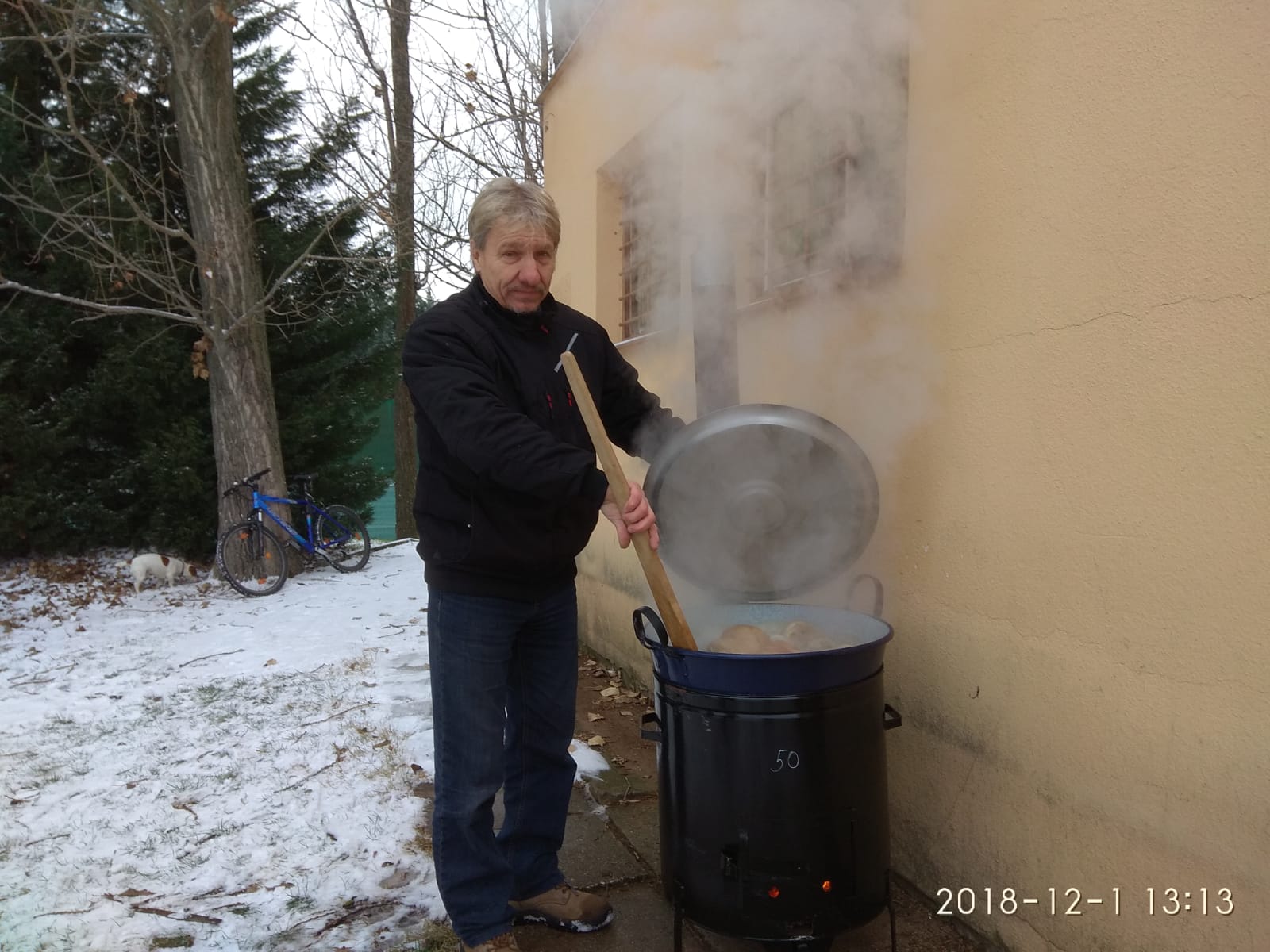 IMG-20181204-WA0001