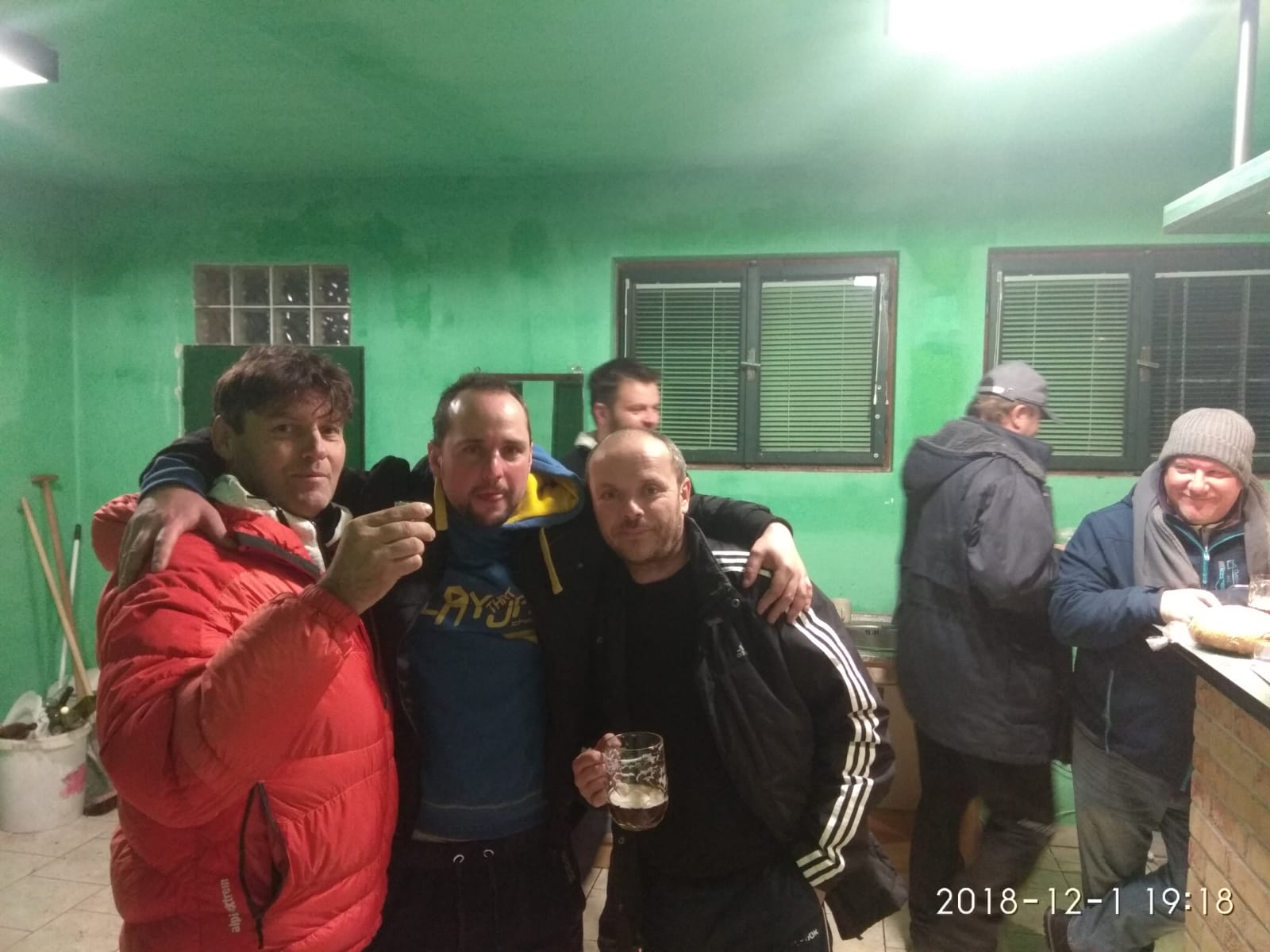 IMG-20181204-WA0008