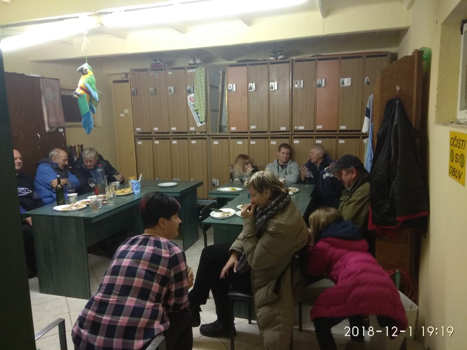 IMG-20181204-WA0012