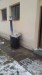 IMG-20181202-WA0000