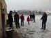 IMG-20181204-WA0002