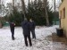 IMG-20181204-WA0005