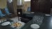 IMG-20181202-WA0001