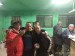 IMG-20181204-WA0008