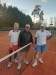 IMG-20181102-WA0000