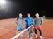 IMG-20181109-WA0000